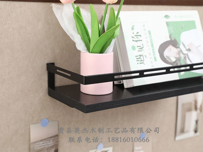點擊查看詳細信息<br>標題：掛墻木架 閱讀次數：164